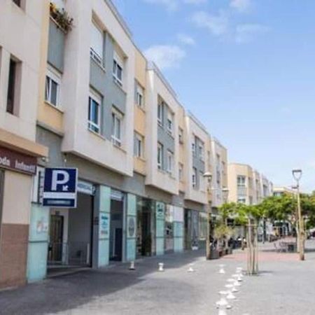 Apartamento Cozy Stay Arrecife  Bagian luar foto