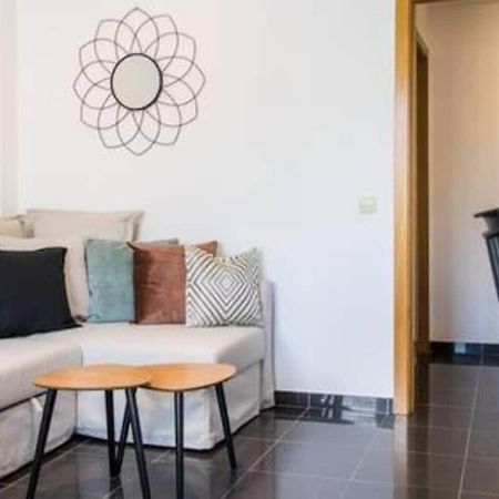 Apartamento Cozy Stay Arrecife  Bagian luar foto