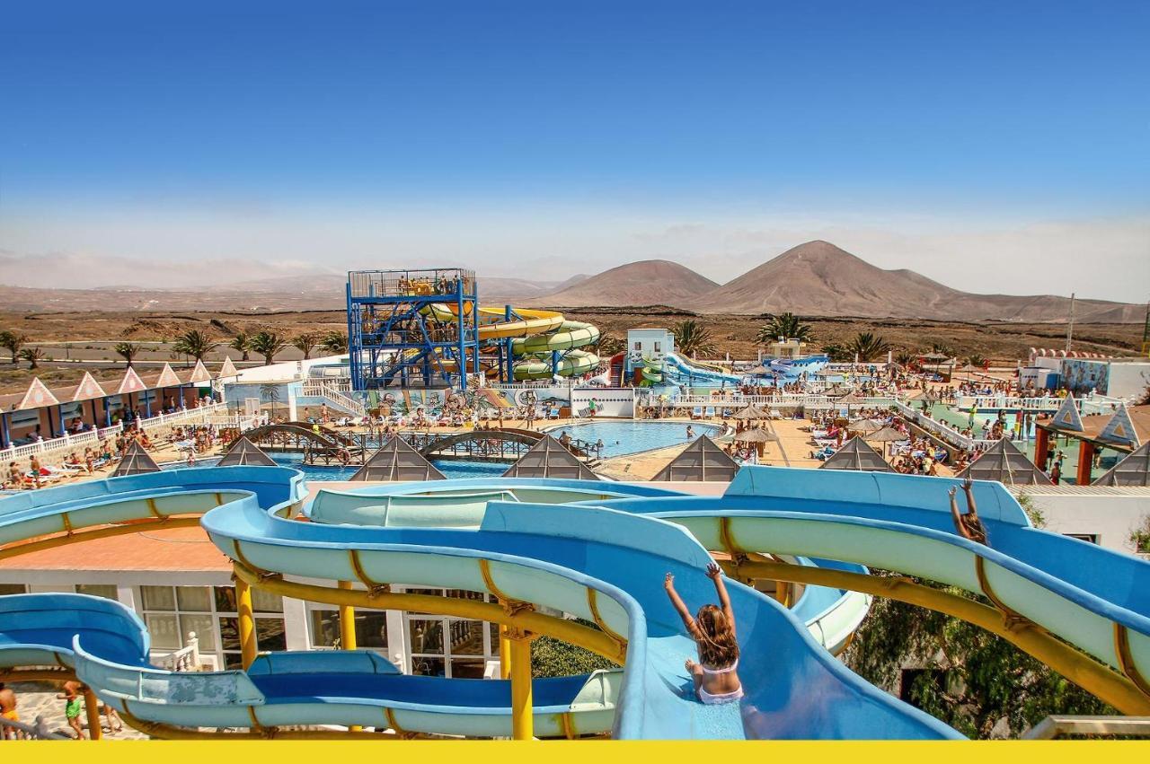 Apartamento Cozy Stay Arrecife  Bagian luar foto